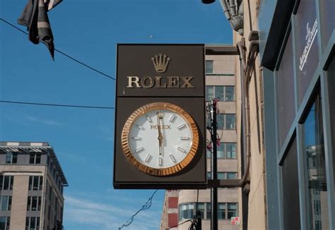 liste d'attente rolex|rolex ad wait times.